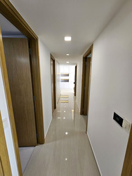 Westwood Residences (D22), Condominium #554099891
